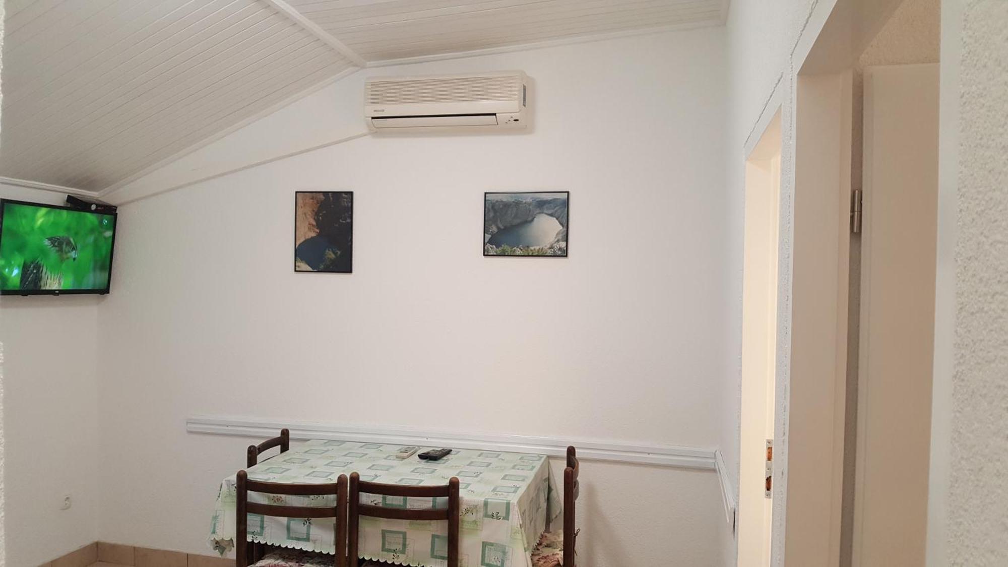 Apartments Zuzul - Trogir Room photo
