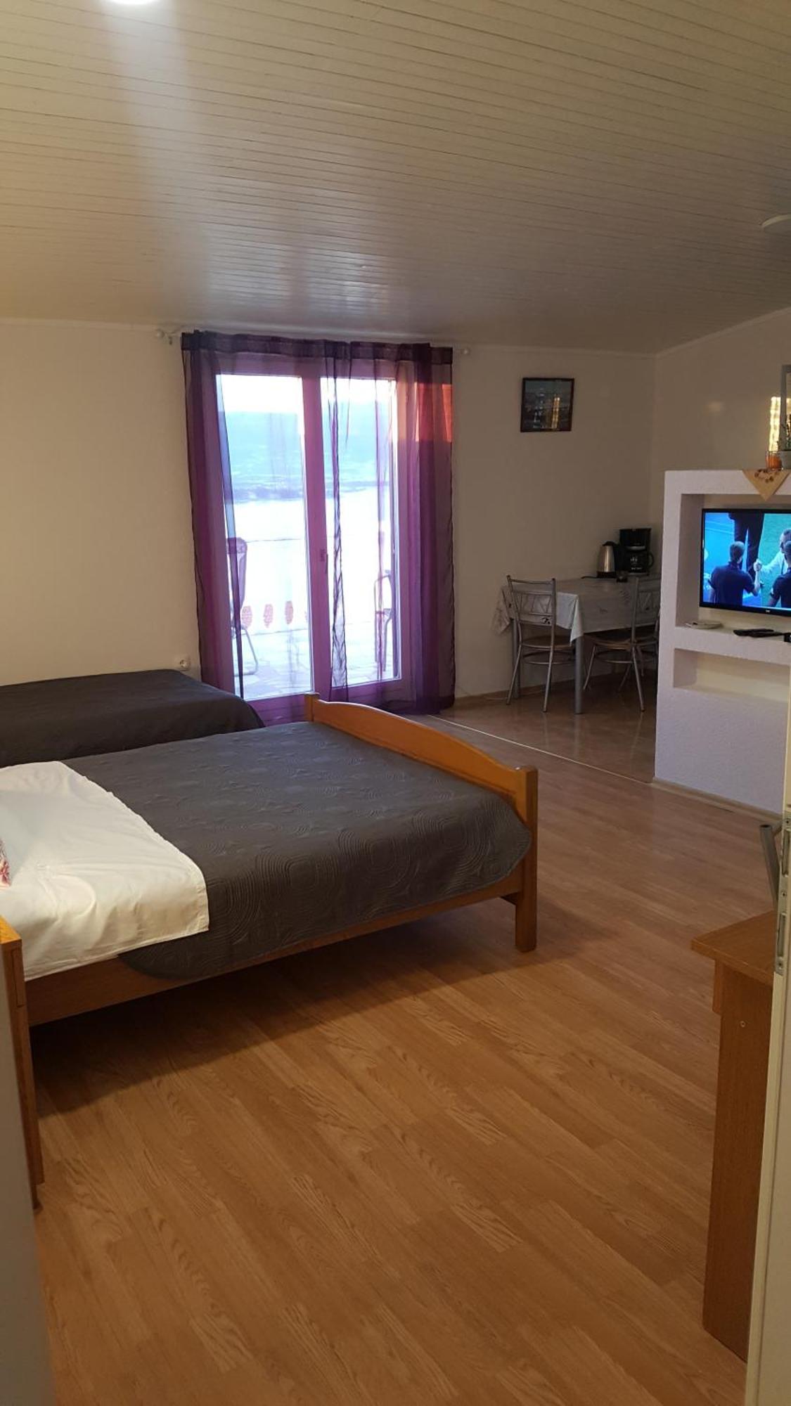 Apartments Zuzul - Trogir Room photo